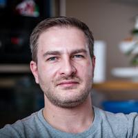 Отзыв от Тарас - виза ДТВ